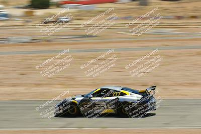 media/Jun-25-2022-Speed Ventures (Sat) [[c4357958d8]]/2-Green/1235PM Turn 2/